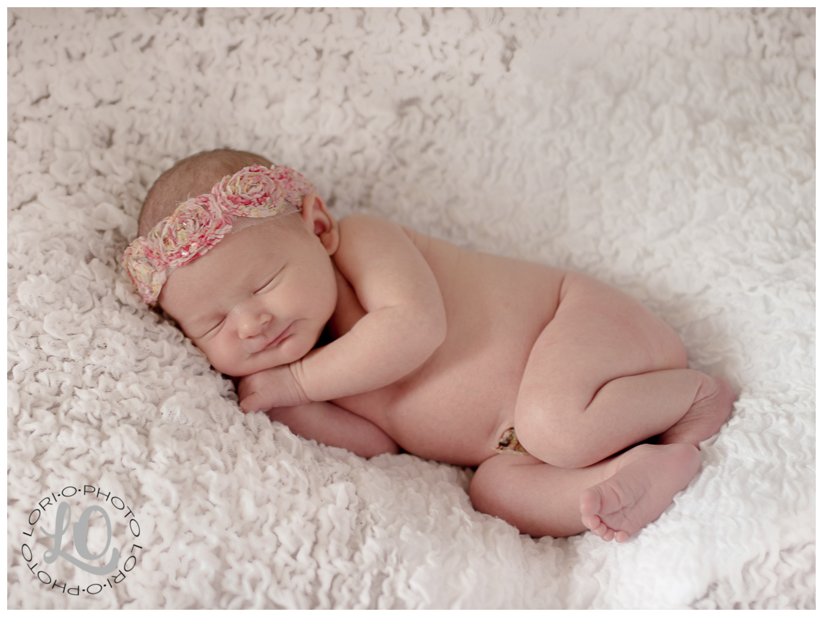 Lifestyle newborn photography Phoenix, AZ