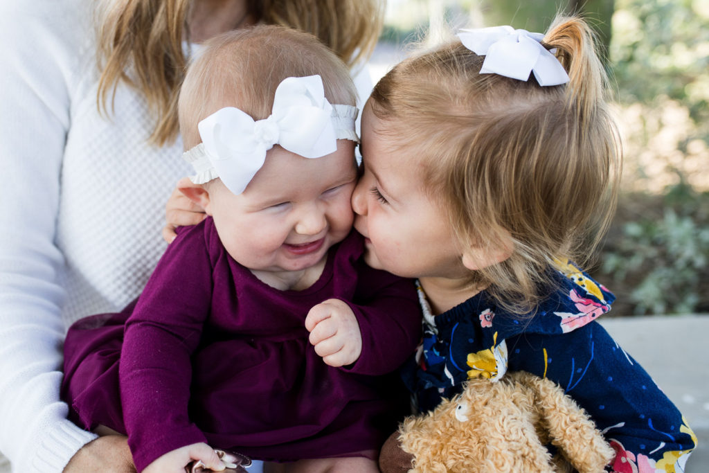 Lifestyle Family Photographer Phoenix AZ