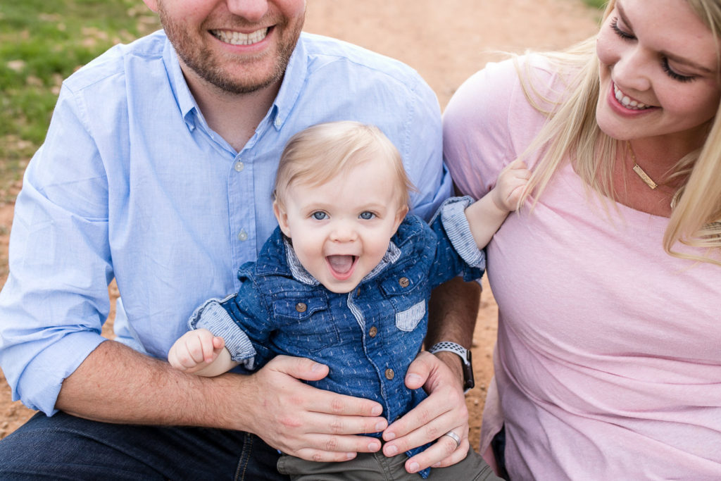 Lifestyle Family Photography Phoenix Arizona