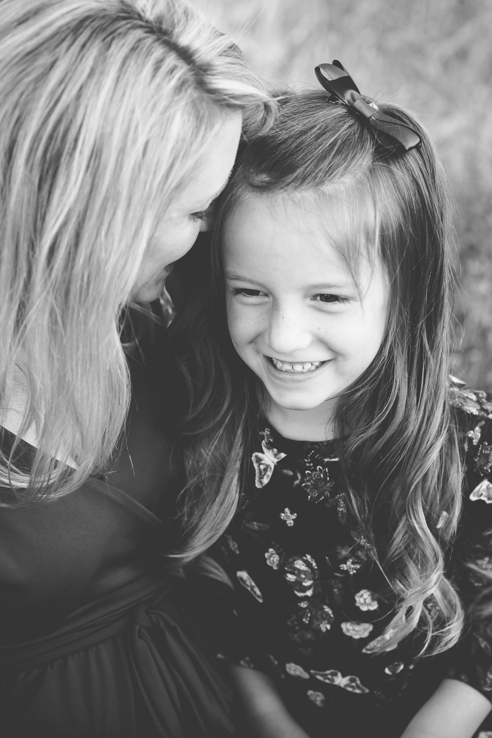 Families • LORI•O•PHOTO | Phoenix, AZ Family Photographer