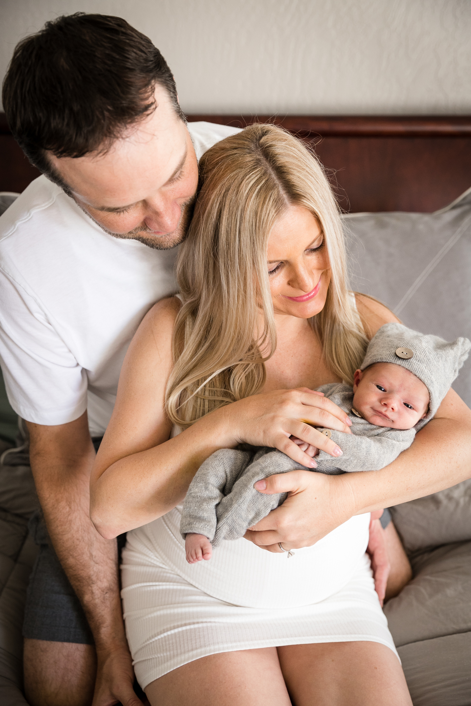 Newborn-Lifestyle-In-Home-Photographer-Phoenix-AZ-12