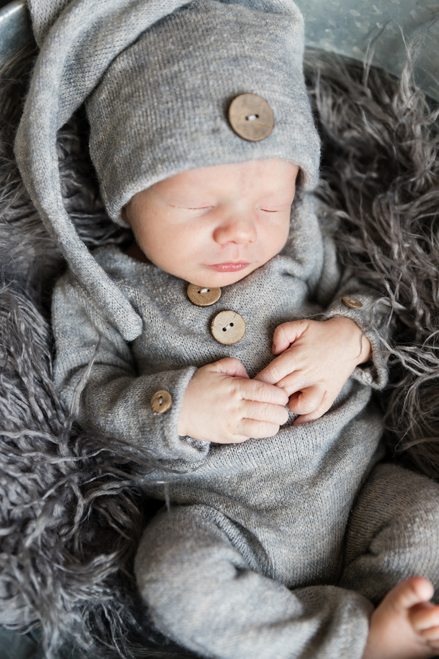 Newborn-Lifestyle-In-Home-Photographer-Phoenix-AZ-12