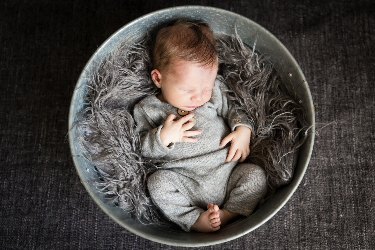 Newborn-Lifestyle-In-Home-Photographer-Phoenix-AZ-12