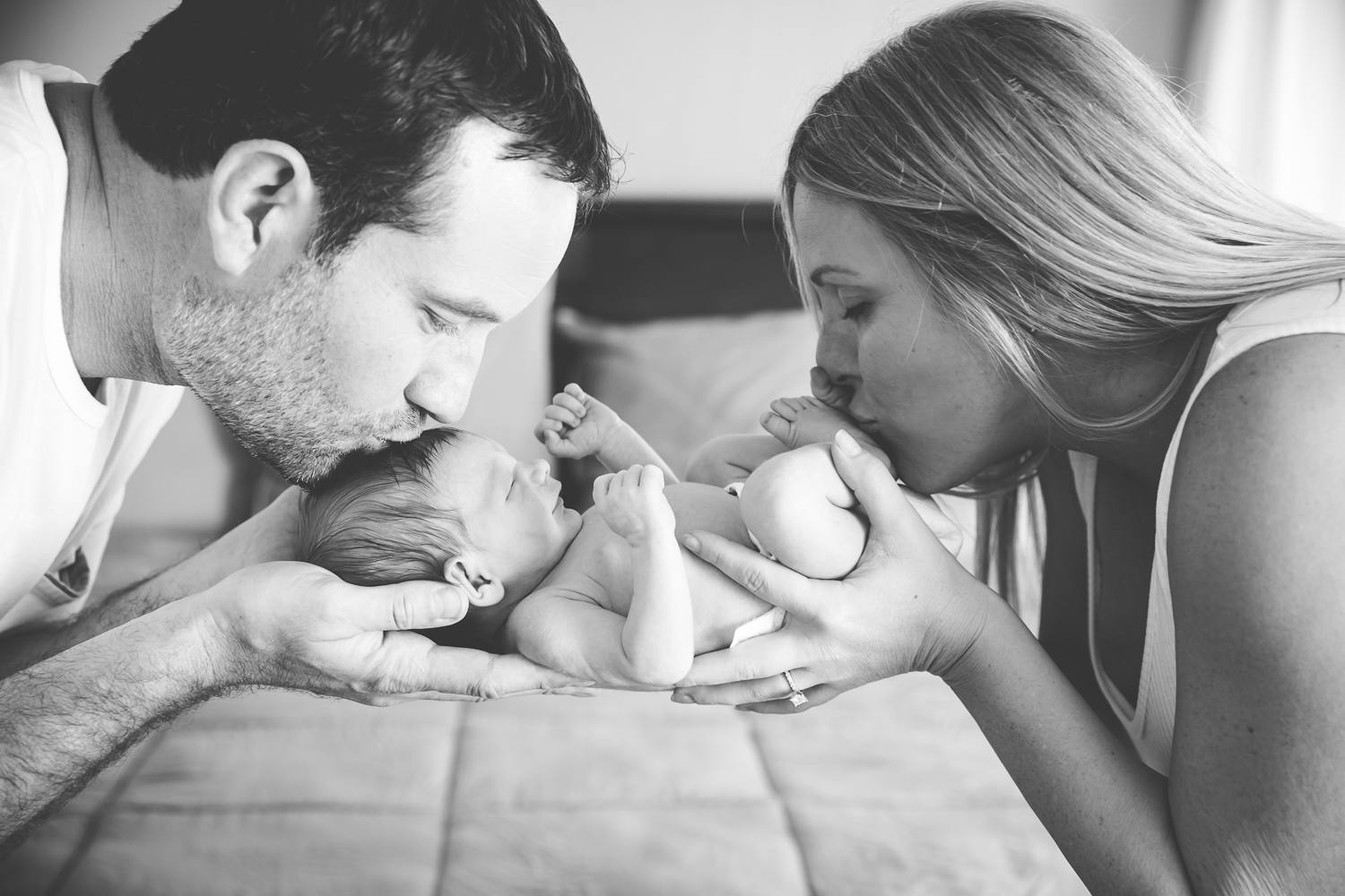 Newborn-Lifestyle-In-Home-Photographer-Phoenix-AZ-12