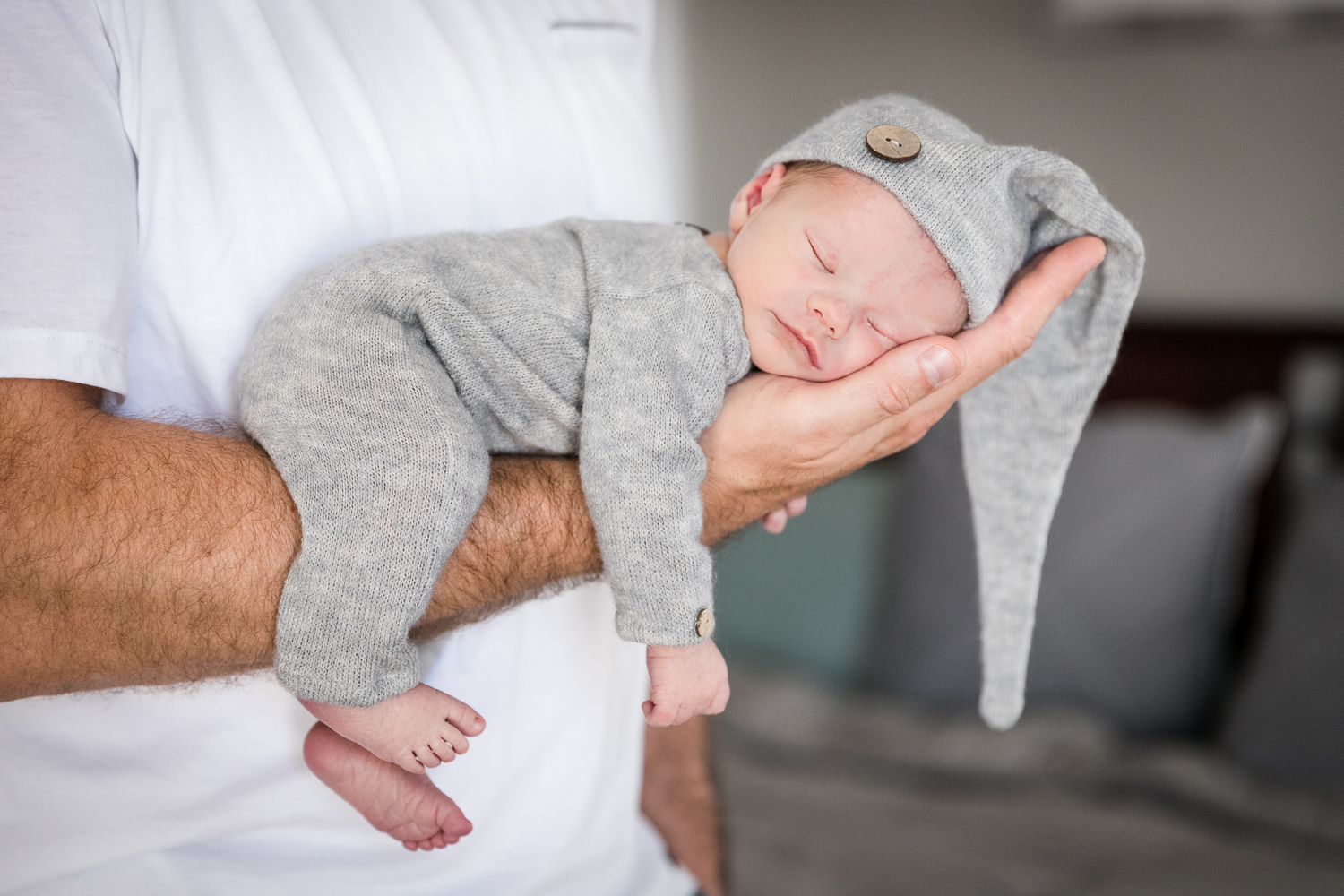 Newborn-Lifestyle-In-Home-Photographer-Phoenix-AZ-12