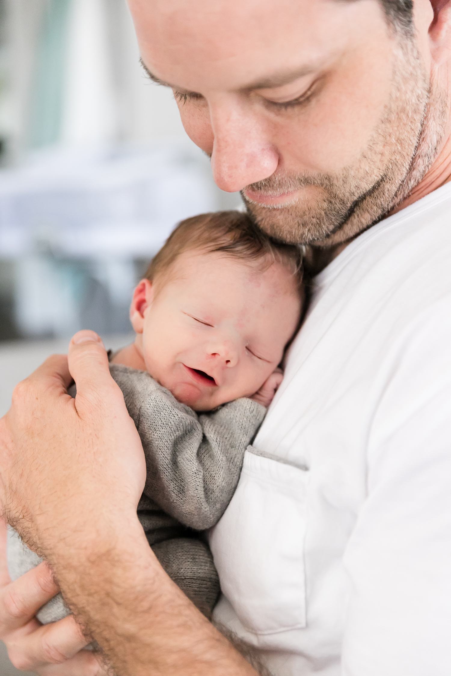 Newborn-Lifestyle-In-Home-Photographer-Phoenix-AZ-12