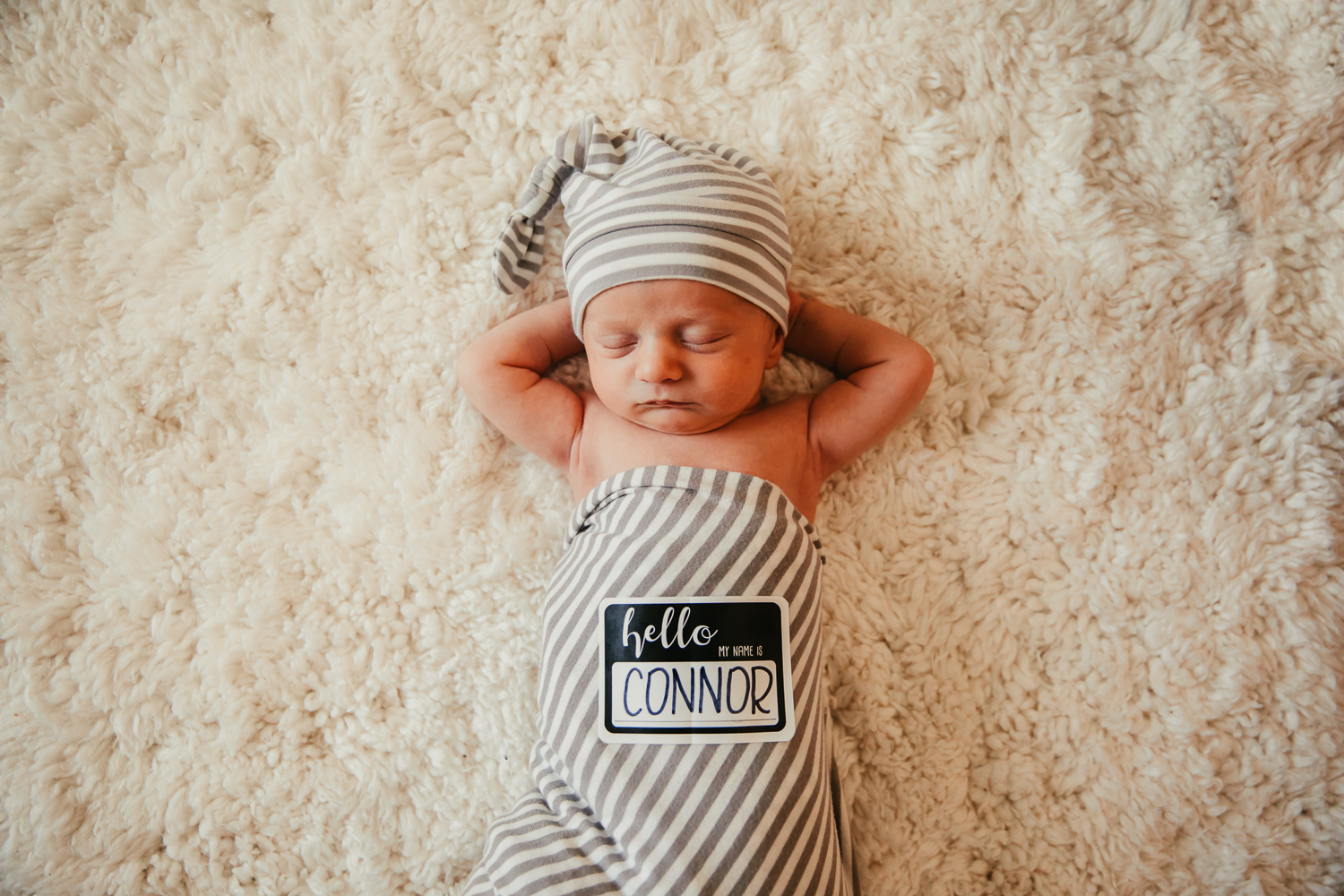 Newborn Professional Photographer Phoenix